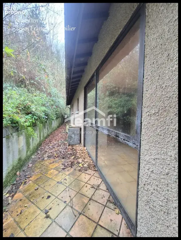 Appartement 149 m² à Thiers  - photo 7