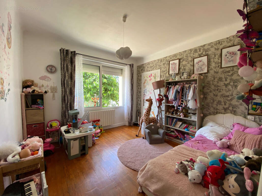 Maison à MONSEMPRON-LIBOS