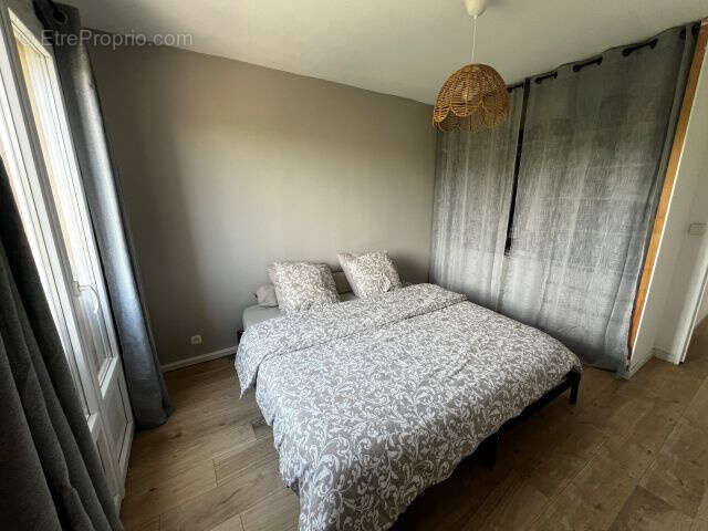 Appartement à ARLES