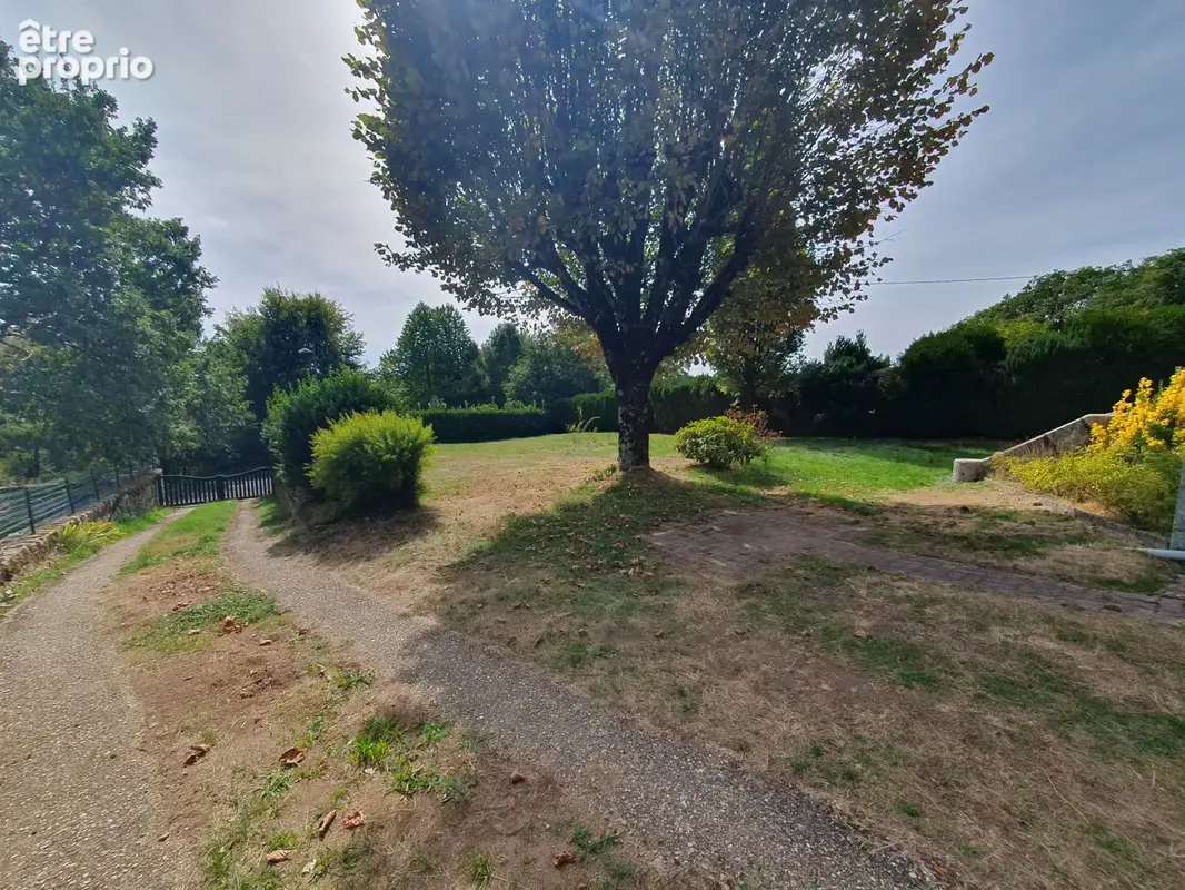 A 5 minutes de laguiole ! - photo 15