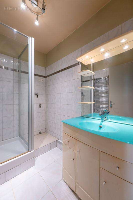 Photo 9 - Appartement à PORNICHET