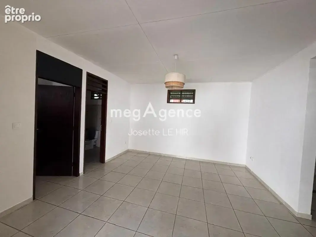 Immeuble R+1 / 402 m² Route de Bourda Montabo - photo 4