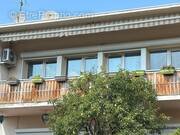 Photo 1 - Appartement à MARSEILLE-11E