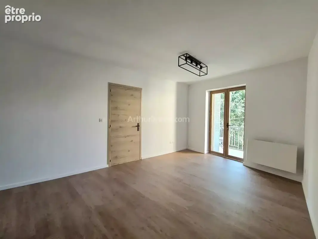 Vente Appartement Callas(83830) 125 000ï¿œ - photo 3