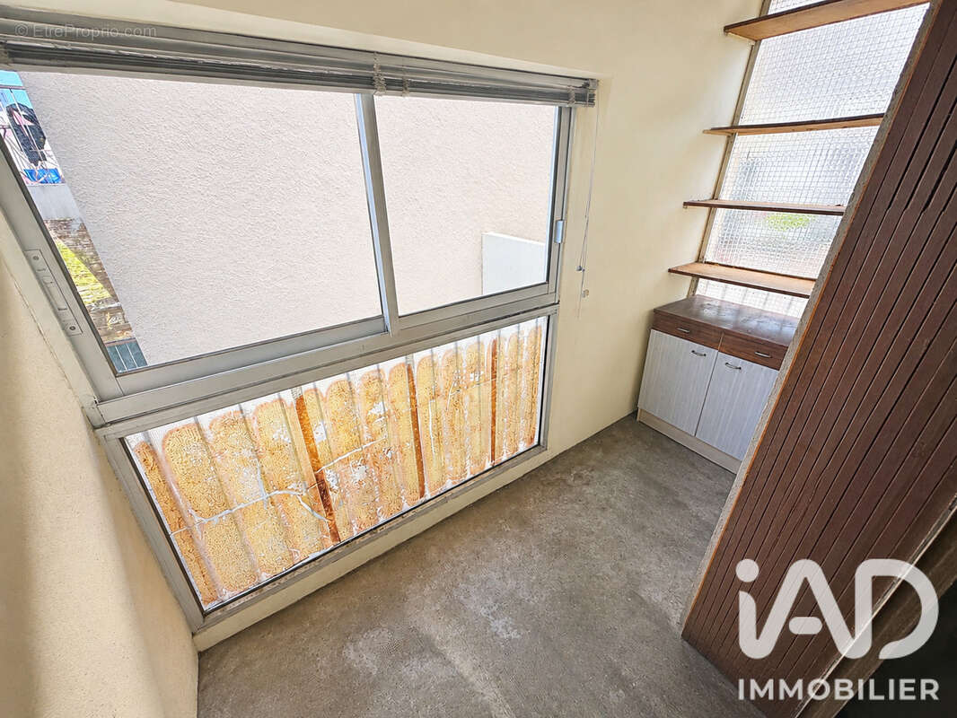 Appartement 70 m² à Nimes  - photo 8