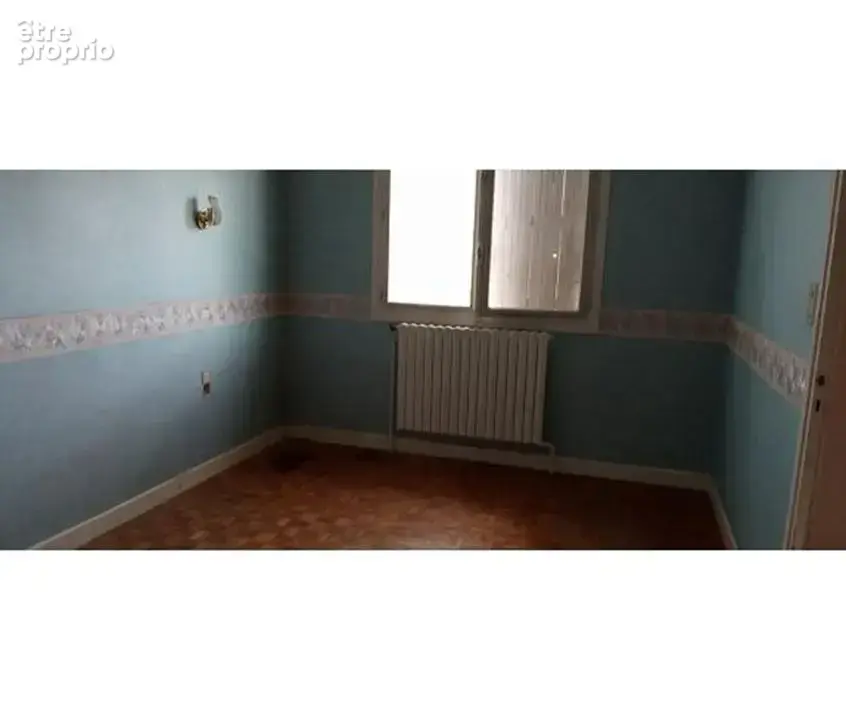 Maison 5 pièces 100 m² à vendre à Montlucon (03100) - photo 7