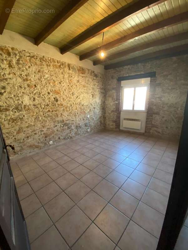 Photo 9 - Appartement à RIVESALTES
