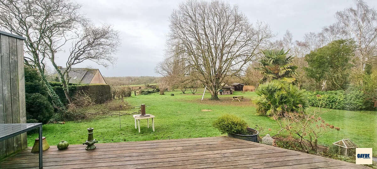 Maison 170 m² à Plouer-Sur-Rance  - photo 4
