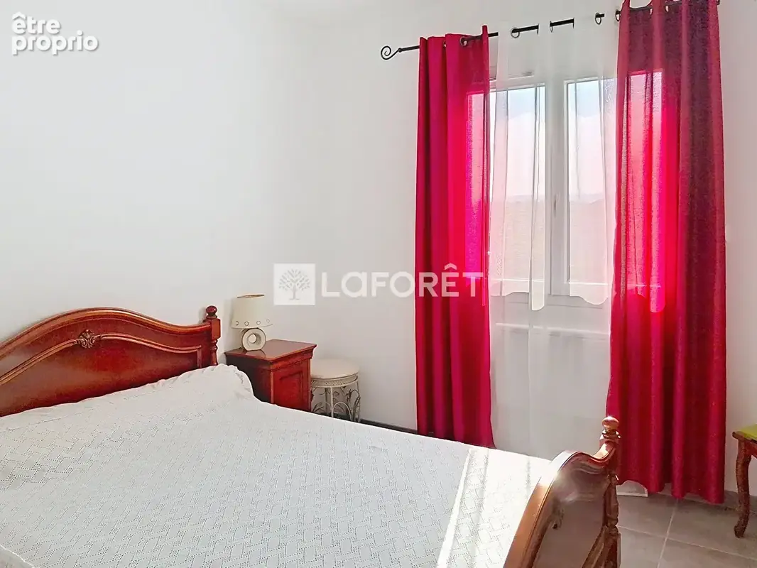 Maison Cormoz et terrain constructible 6 pièce(s) 107.85 m2 - photo 4