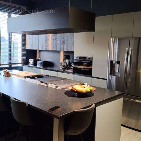 1 n°14 - Maison à OCHANCOURT