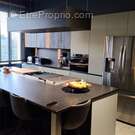 1 n°14 - Maison à OCHANCOURT