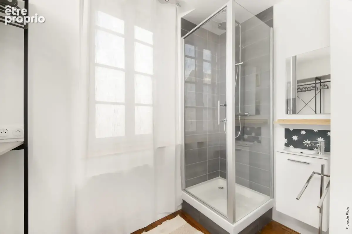 Appartement 5 pièces 110 m² à vendre à Toulouse (31500) - photo 7