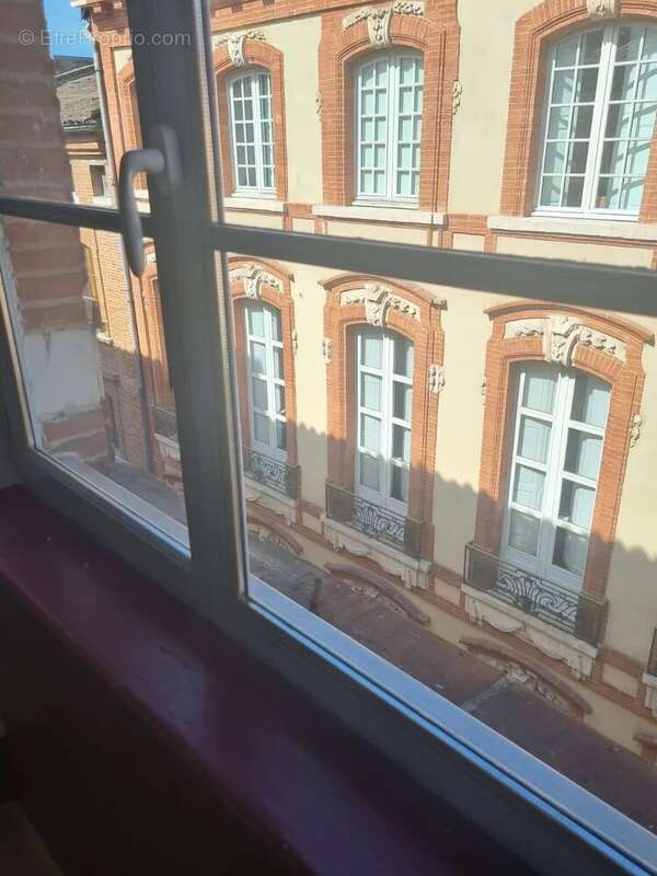 T3  capitole-St Rome - photo 9