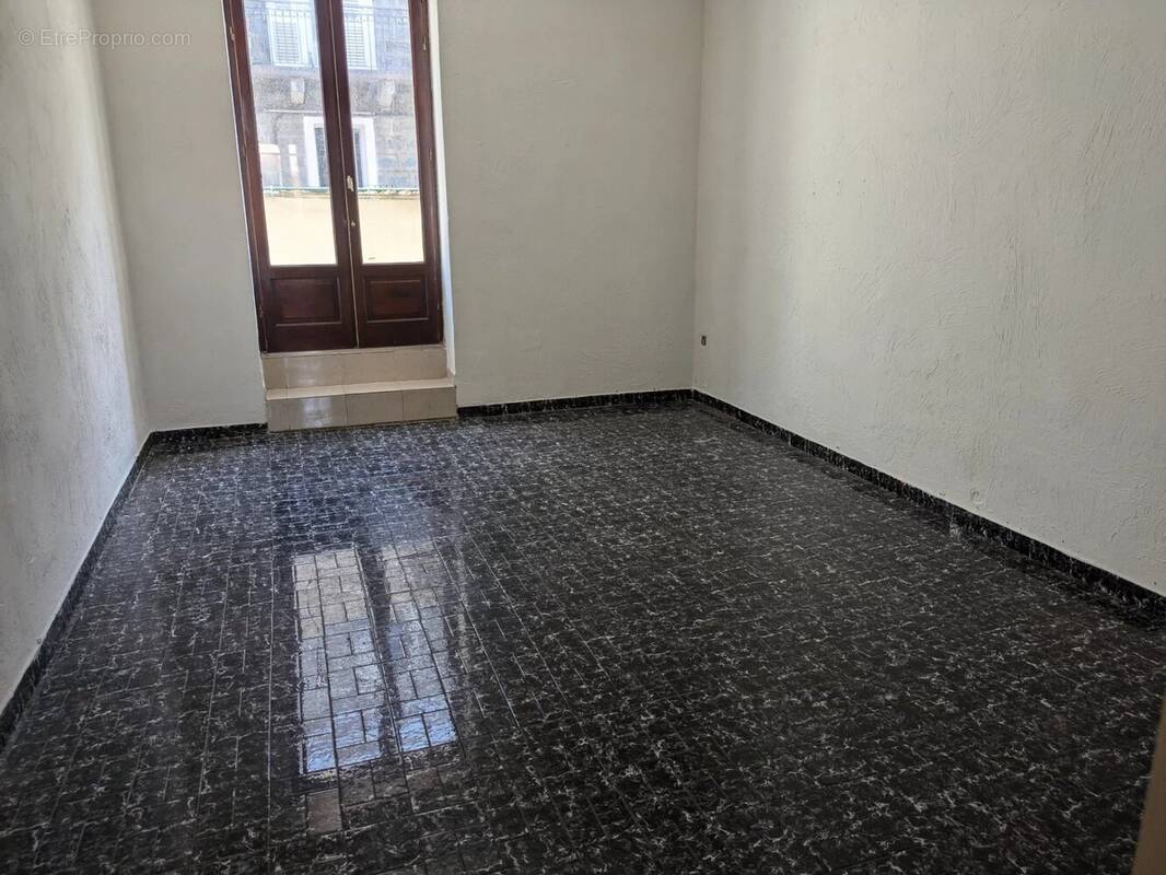 Appartement à PROPRIANO