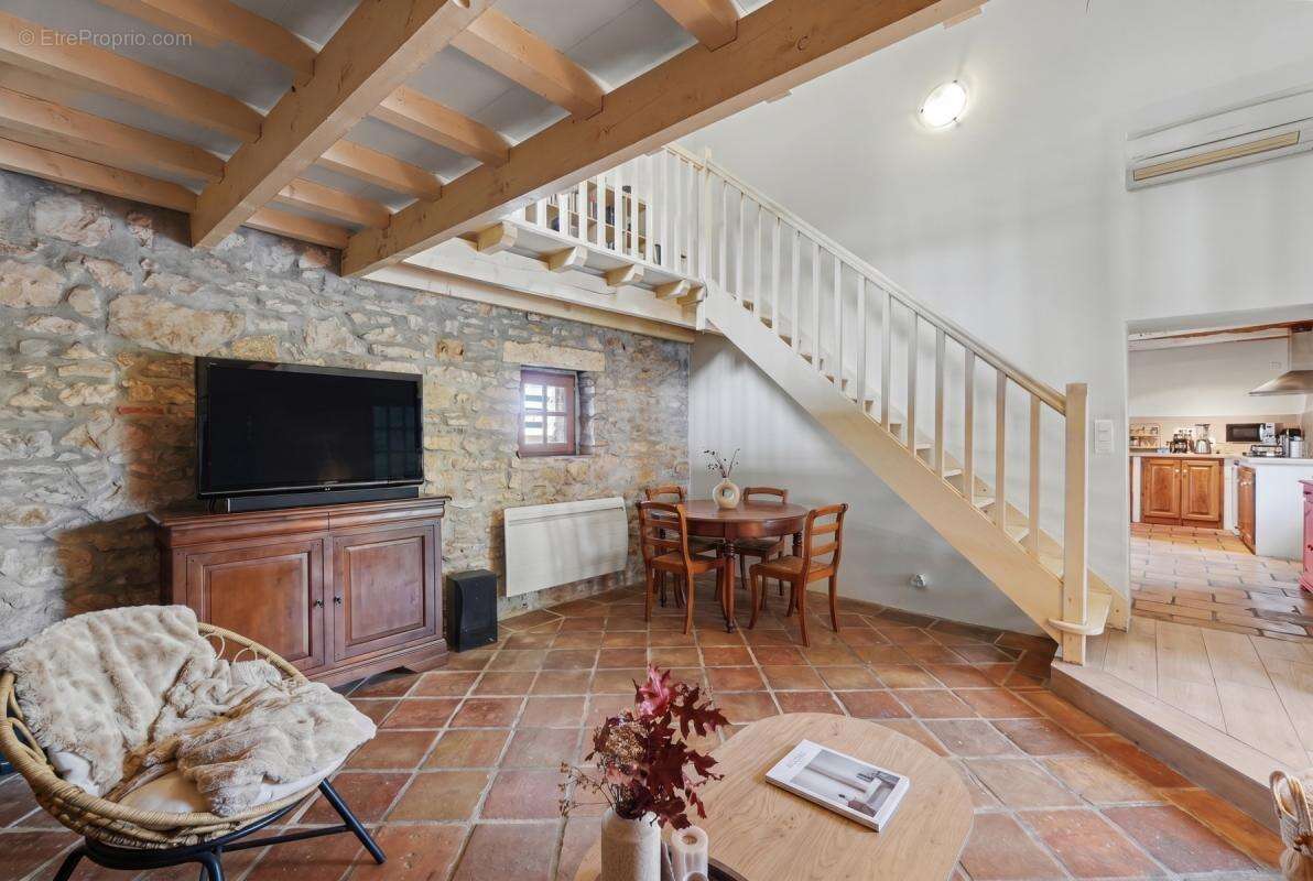 Maison 88 m² à Vaissac  - photo 6