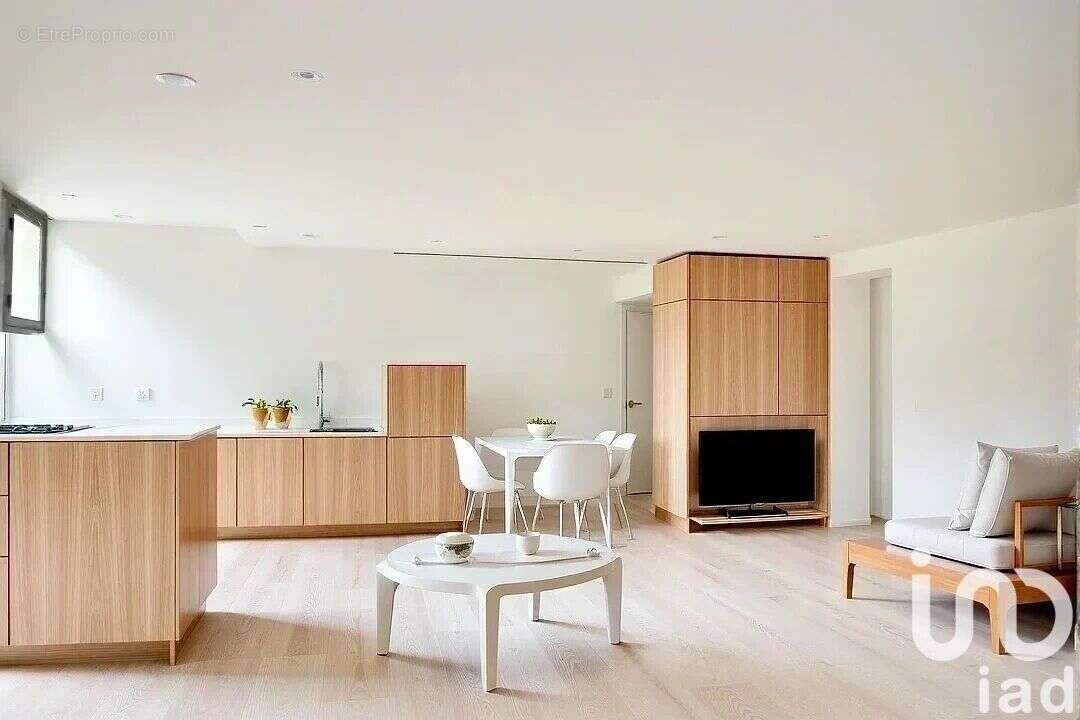 Photo 6 - Appartement à CAUTERETS