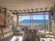 Photo 1 - Appartement à BAGNOLS-EN-FORET