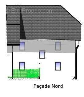 Photo 9 - Appartement à SONNAZ