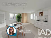 Photo 1 - Maison à SAINT-CLAIR-DU-RHONE