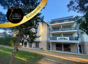 Appartement à FREHEL