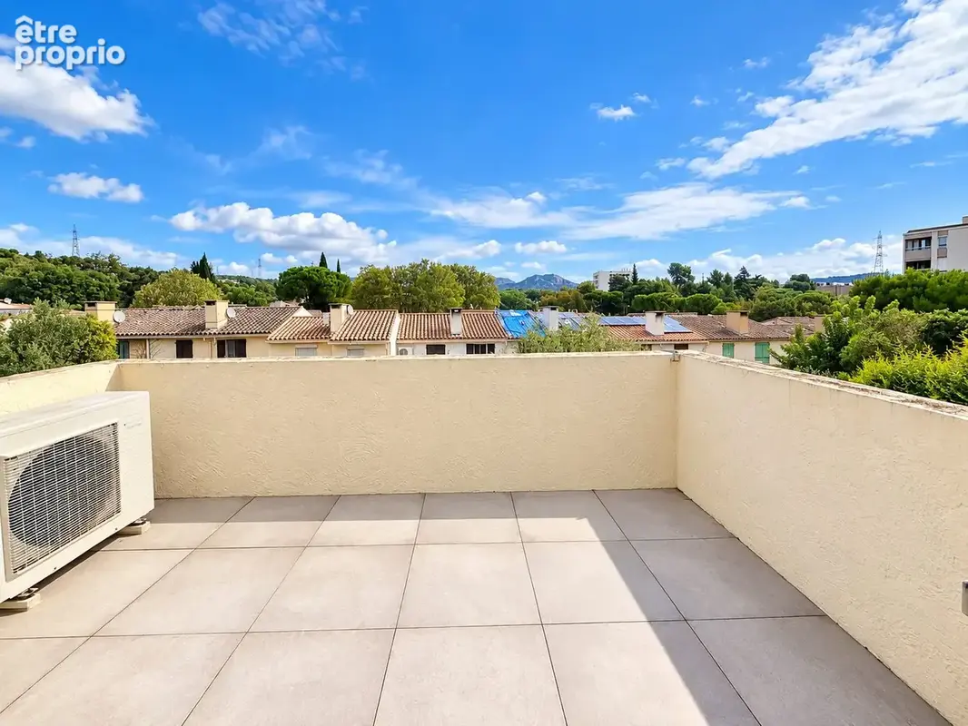 Maison 6 pièces 116 m² à vendre à Marseille-11e (13011) - photo 6