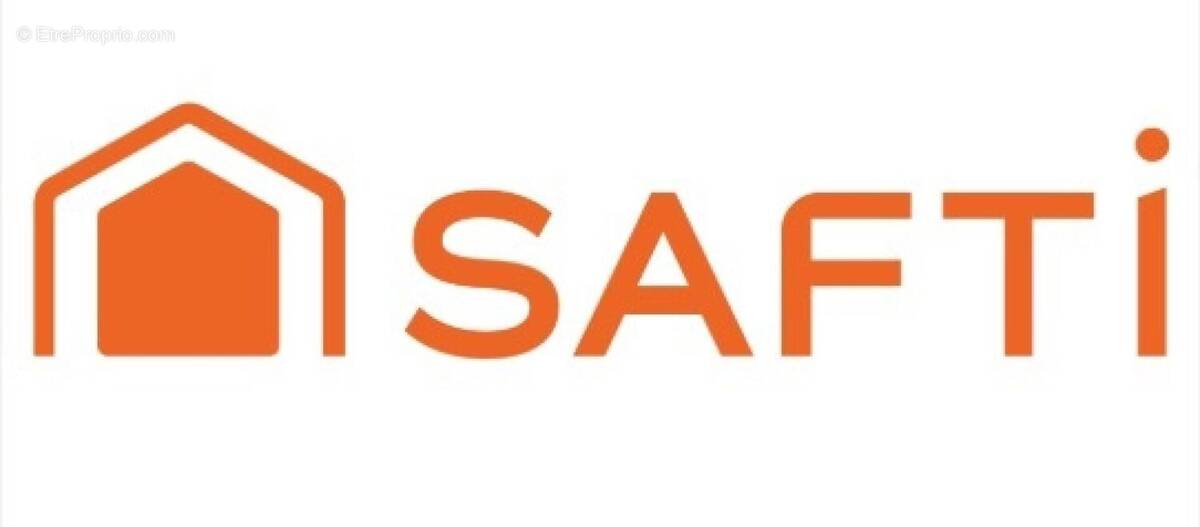 Photo 1 - Maison à QUERQUEVILLE