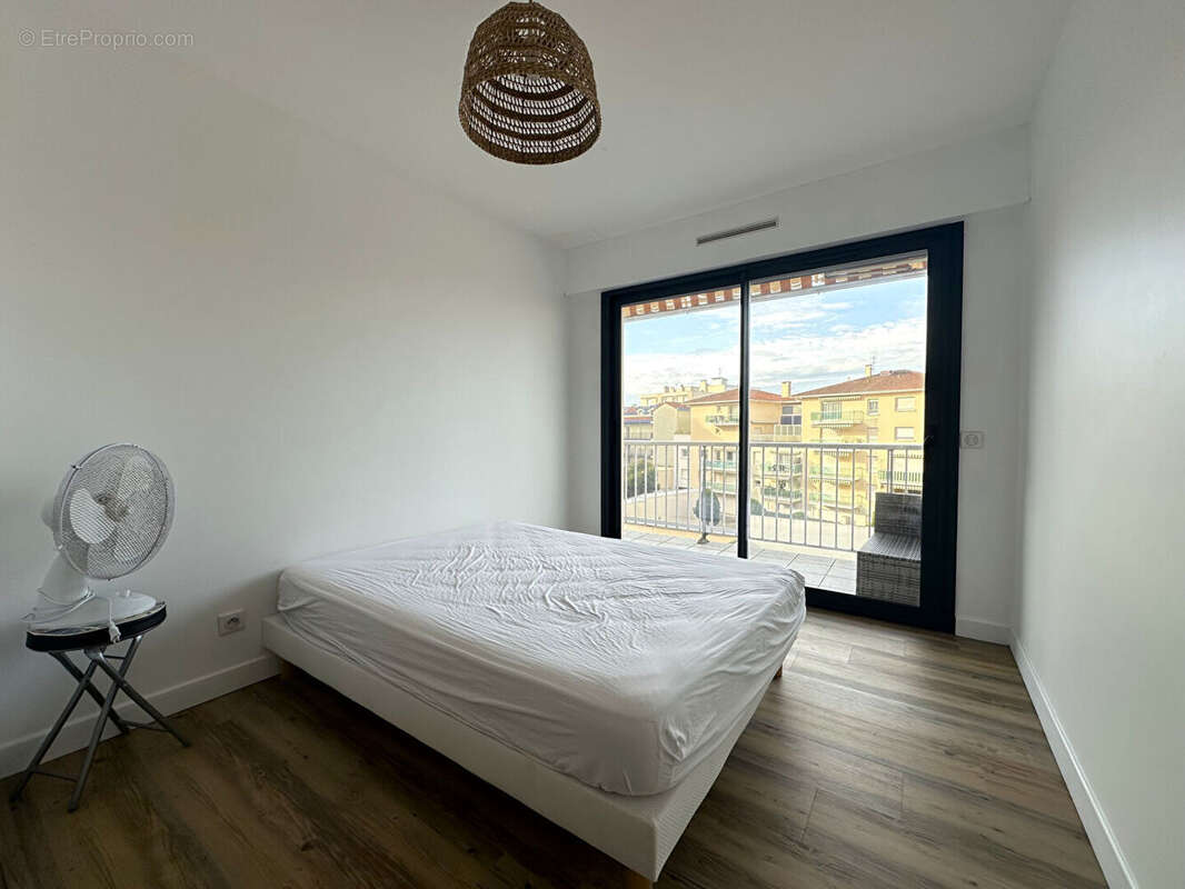 Appartement à ARCACHON