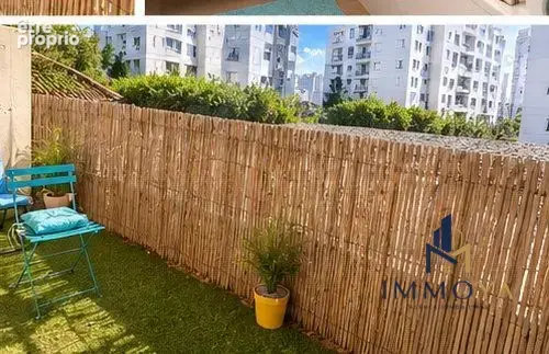 Appartement 2 pièces 47 m² à vendre à Montpellier (34070) - photo 6