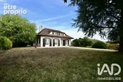 Photo 1 - Maison à JONAGE