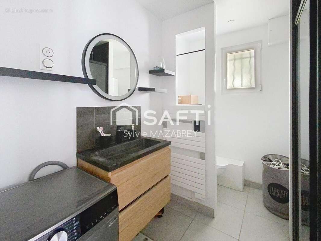 Maison 101 m² à Villecerf  - photo 9