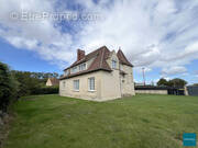 Maison à SAINT-SYLVAIN