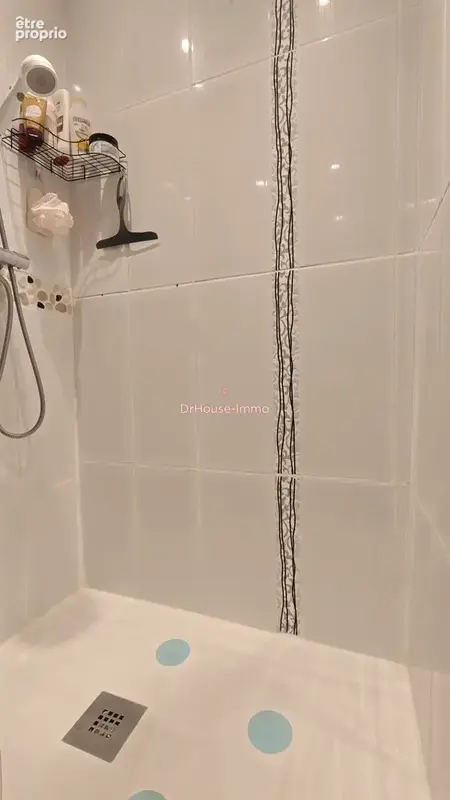 Appartement 1 pièce 30 m² à vendre à Carqueiranne (83320) - photo 9