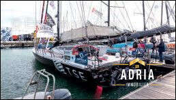 Appartement à LA TRANCHE-SUR-MER