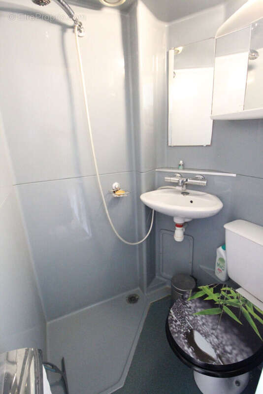 Appartement à PORNICHET