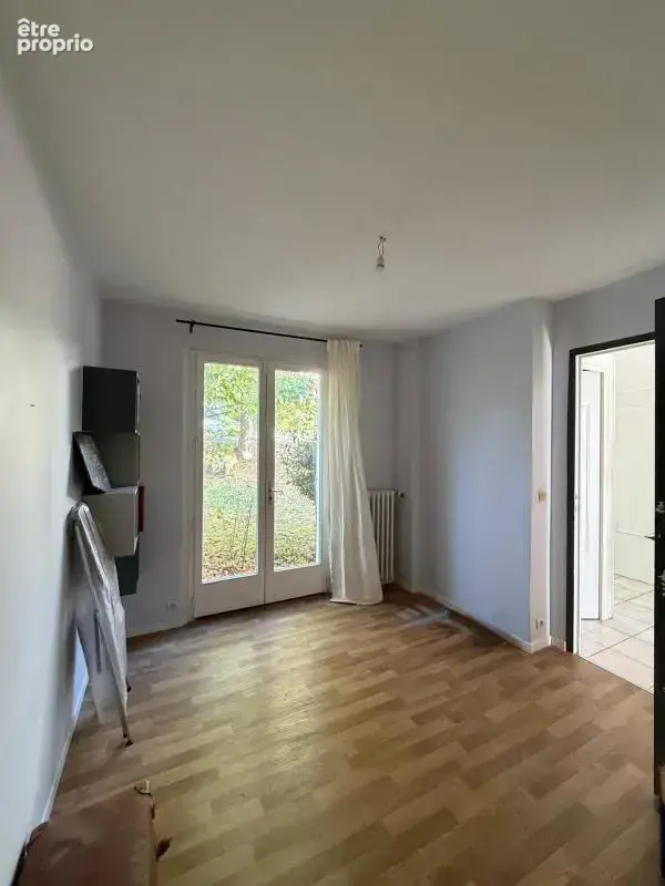 Maison 9 pièces 160 m² à vendre à Juziers (78820) - photo 9