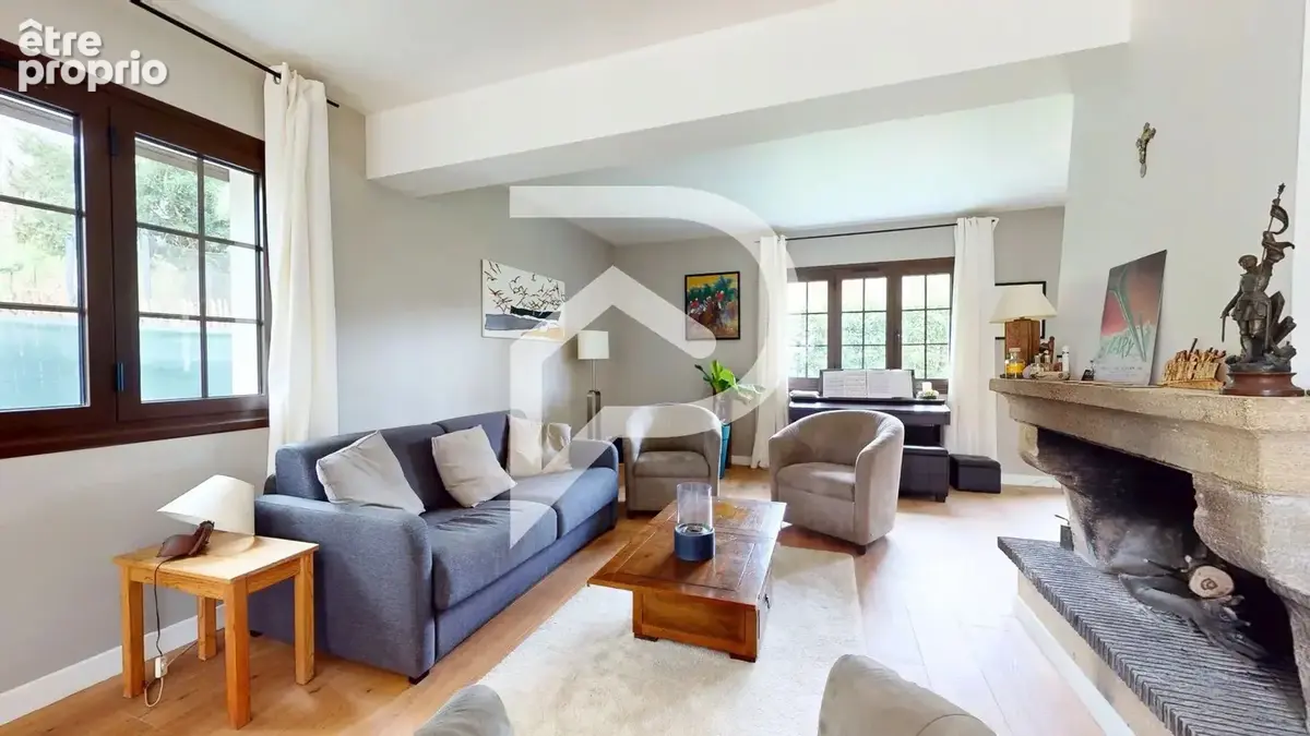 Vente Maison Marly-le-roi(78160) 935 000ï¿œ - photo 3