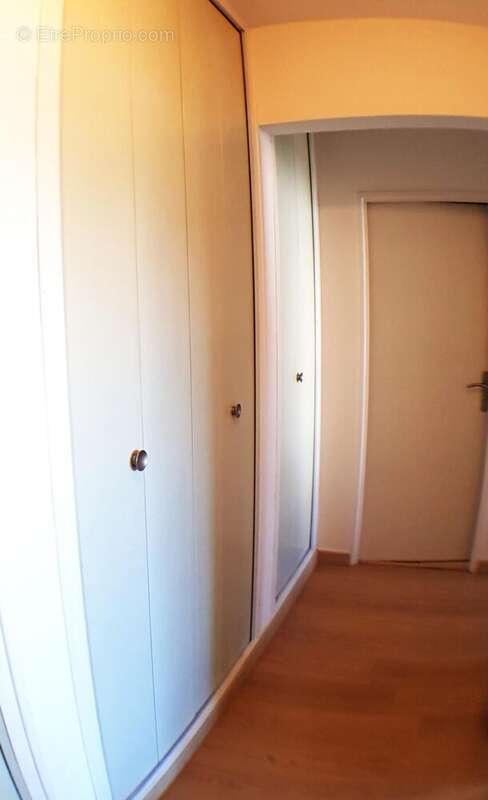 Photo 7 - Appartement à LIMOGES