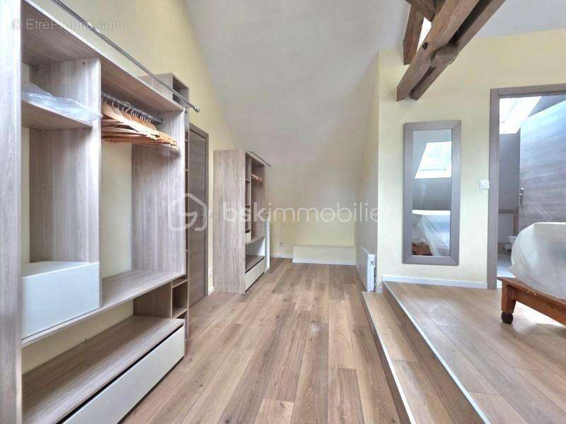 Maison rénovée 4 pièces- 2 étages- prête à emmenager - photo 10