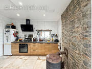 Maison à PUY-L&#039;EVEQUE