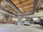 Photo 1 - Appartement à TOULOUGES