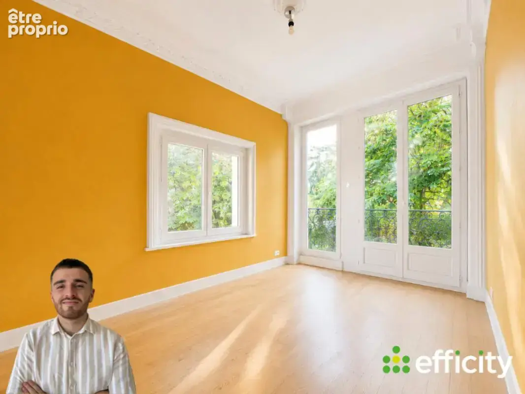 Maison 10 pièces 375 m² à vendre à Saint-Etienne (42100) - photo 5