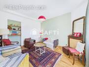 Photo 1 - Maison à HOSTENS