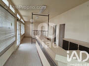 Photo 1 - Appartement à SOISSONS