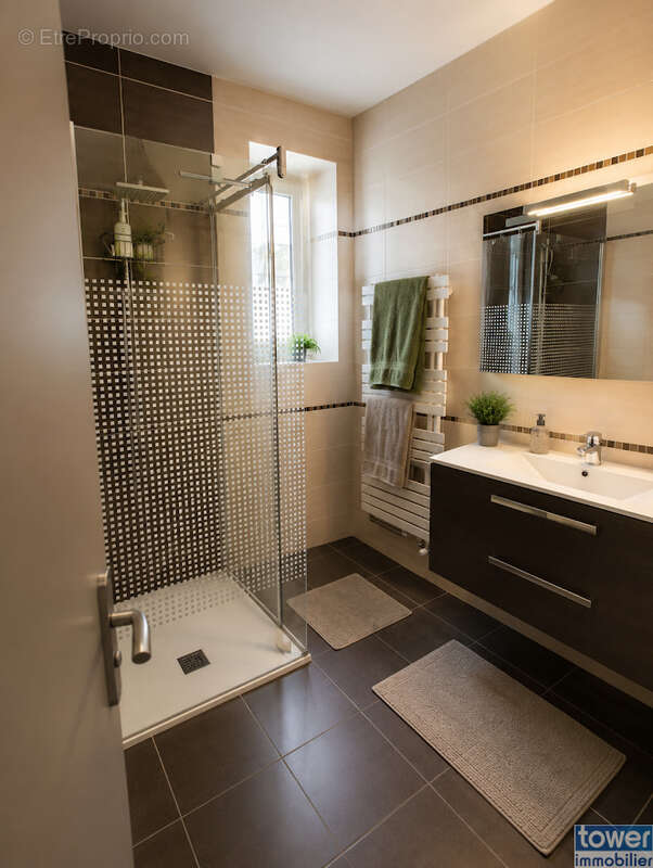 Maison 6 pièces 121 m2 - photo 5