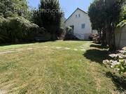 Maison à L&#039;HAY-LES-ROSES