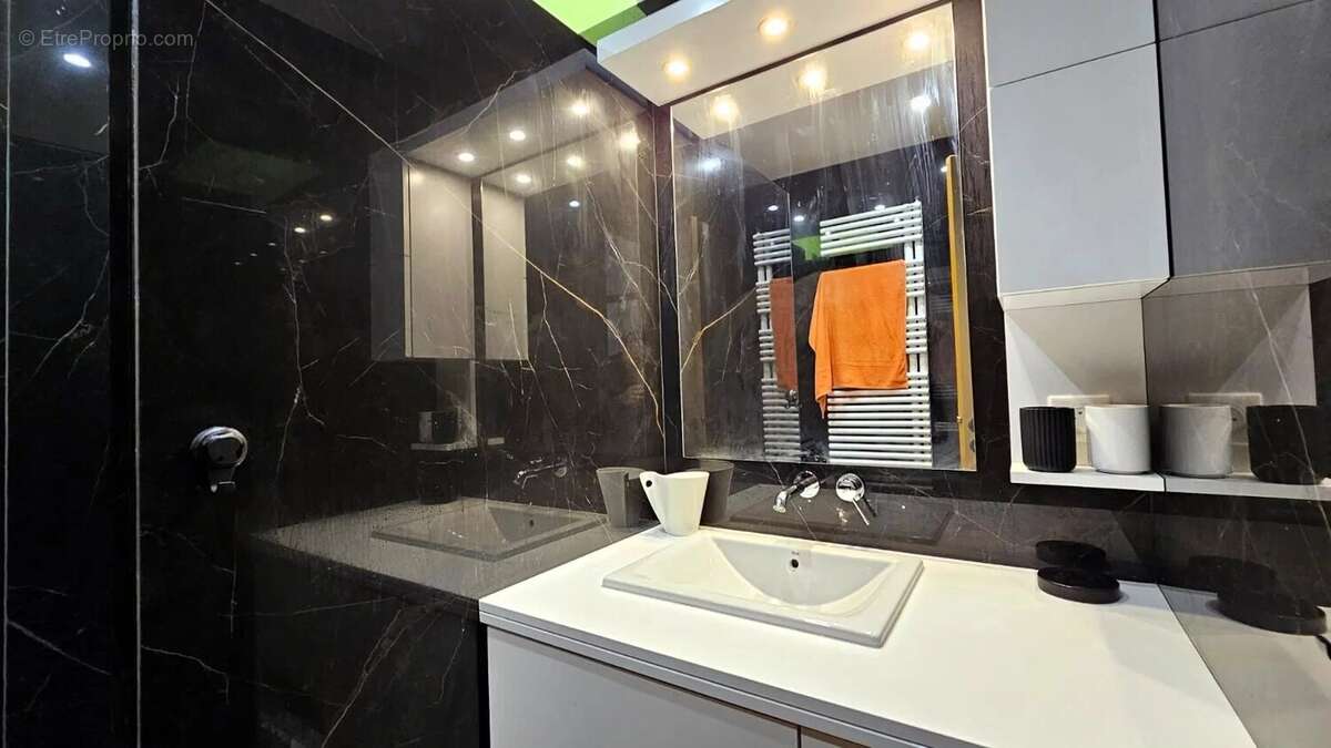 Appartement à ROYAN