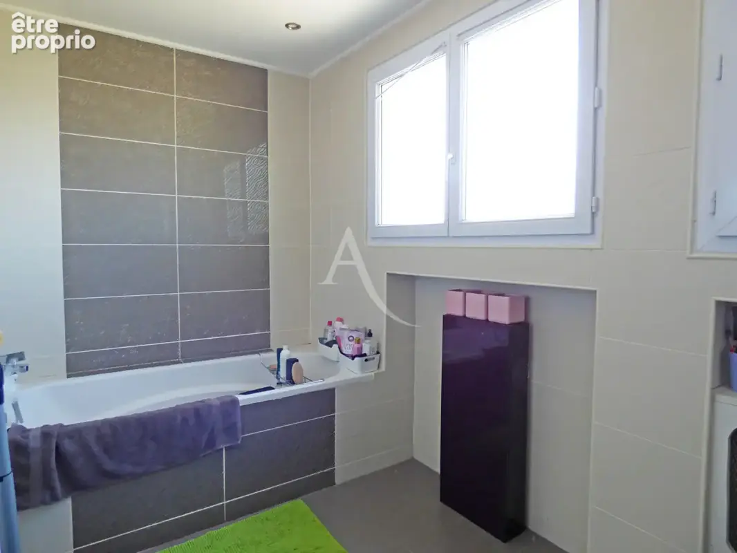 Maison Gagny 5 pièce(s) 130m2 - photo 7