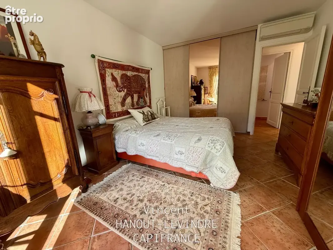 Maison à vendre 11 pièces SALERNES (83) - photo 10