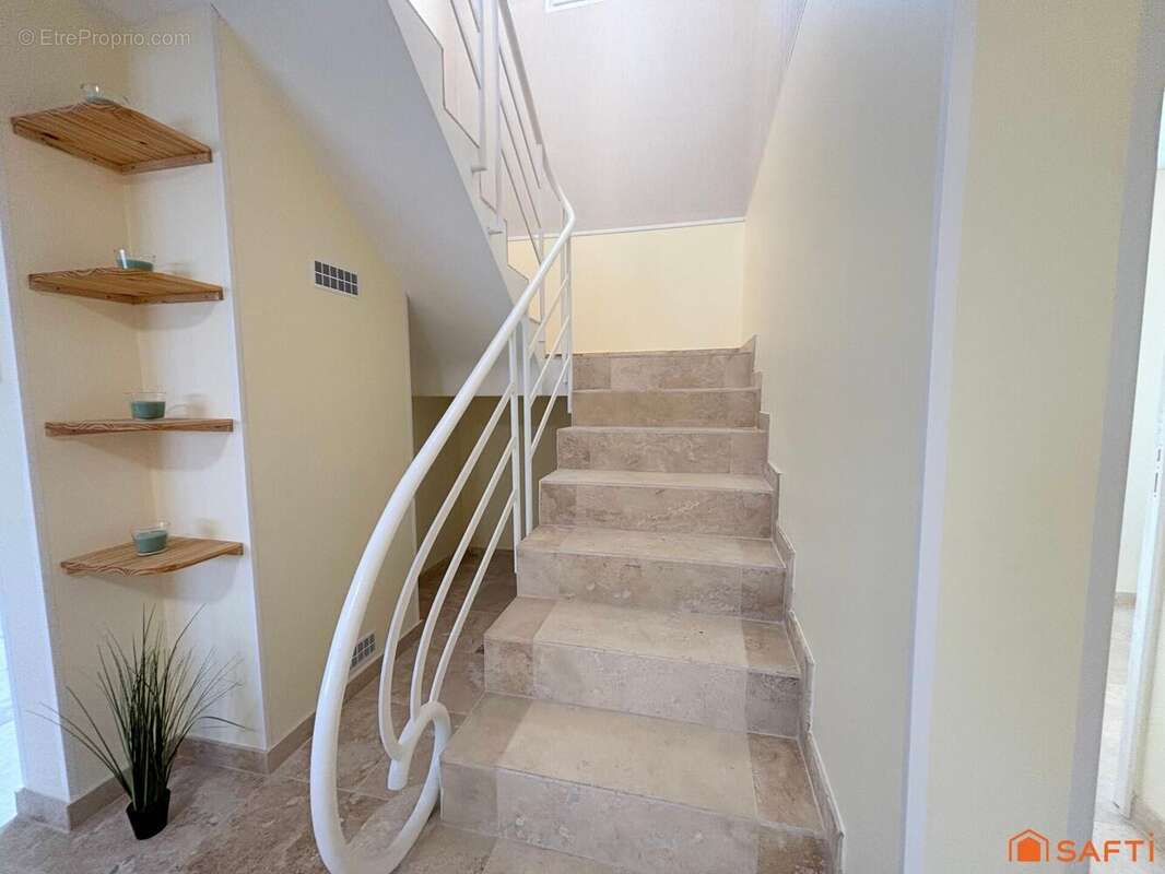 Photo 6 - Maison à AVIGNON