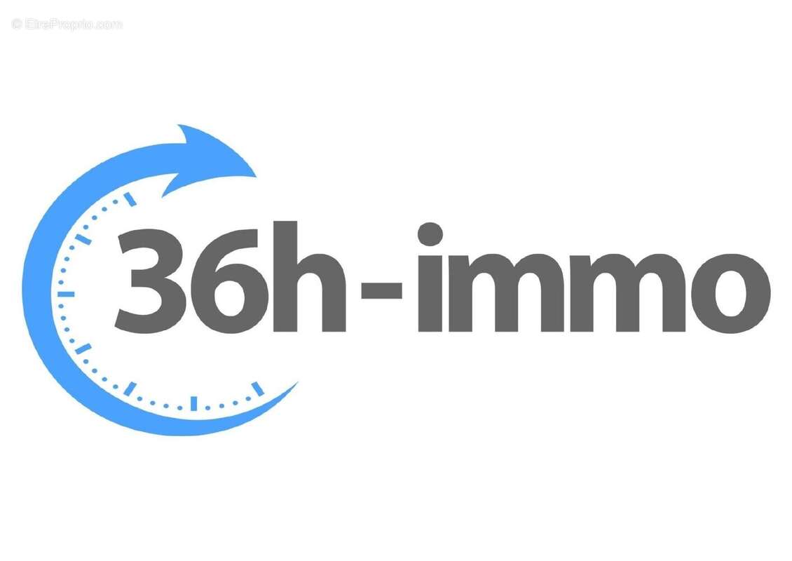 Photo 2 - Maison à UCHAUD